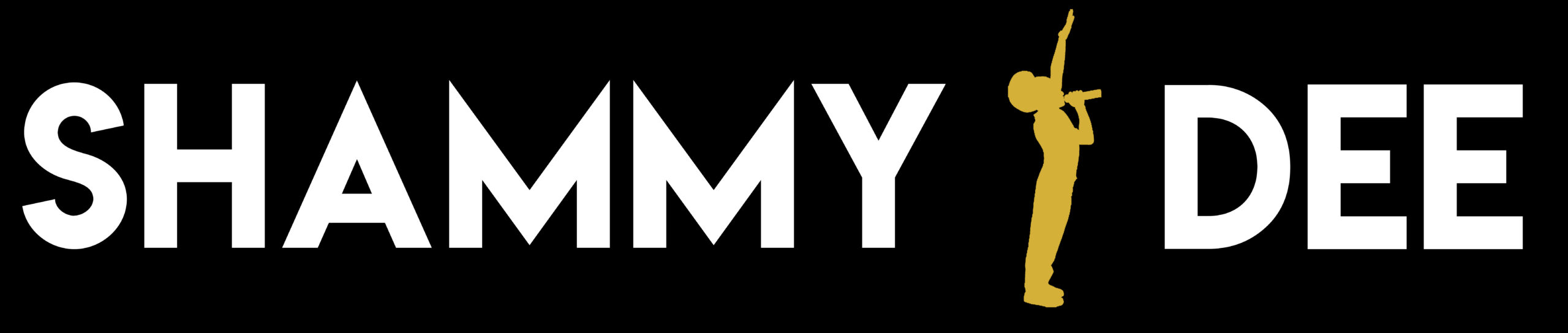 Shammy Dee - DJ, Artist, Producer