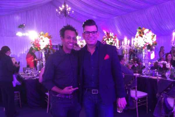 s - David Tutera