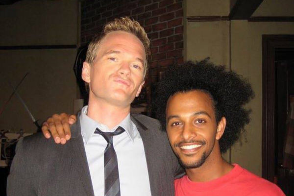 s - NPH